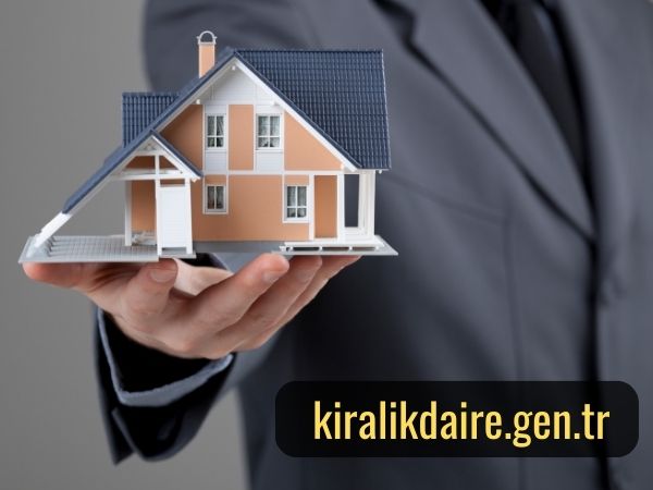 Eskihisar Mahallesi Kiralık Daire